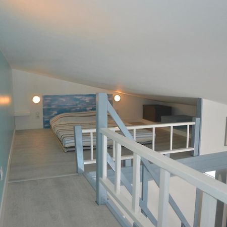 Maisonnette Gatseau Villa Saint-Trojan-les-Bains Esterno foto