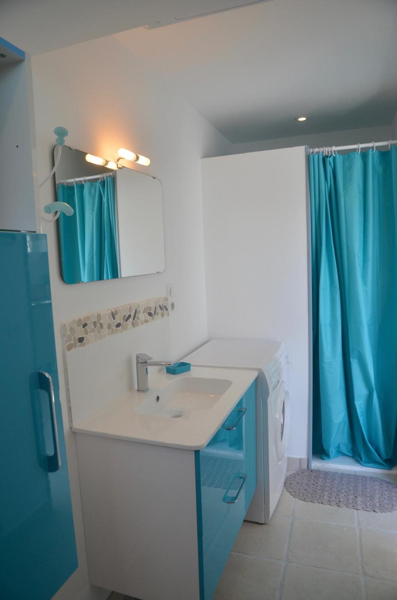 Maisonnette Gatseau Villa Saint-Trojan-les-Bains Esterno foto