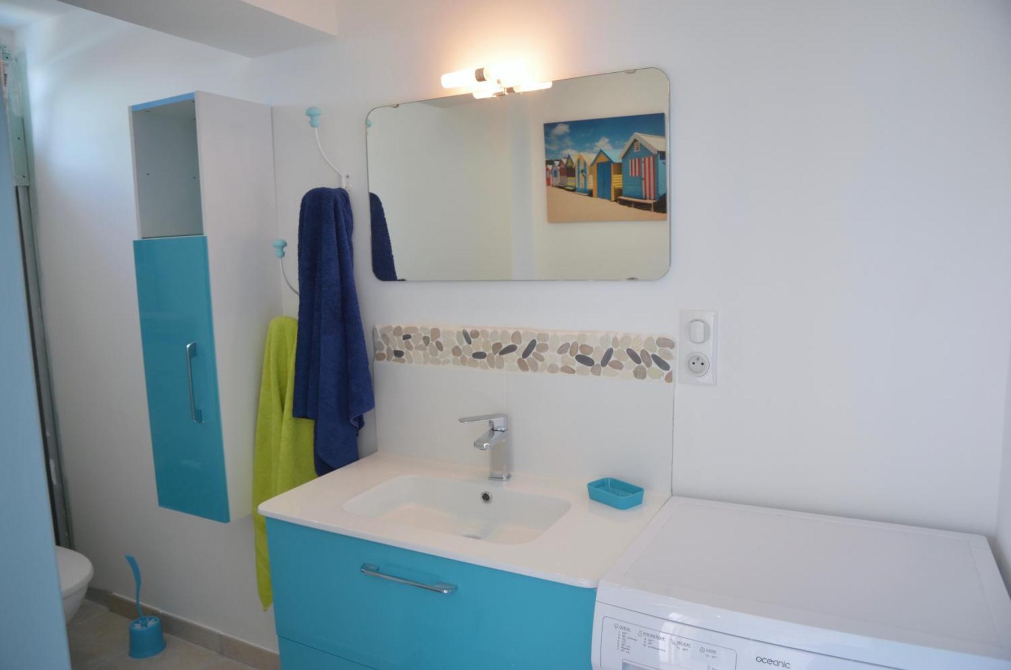 Maisonnette Gatseau Villa Saint-Trojan-les-Bains Esterno foto